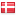 n55.dk hosted country